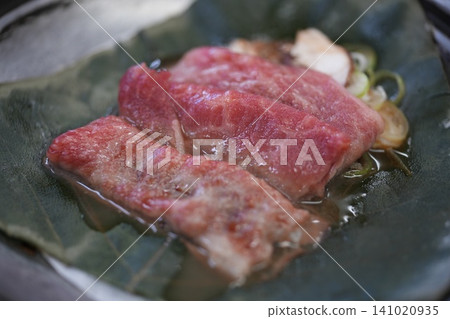 飛beef牛肉 141020935