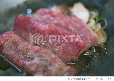 Hida beef 141020936