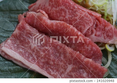 Hida beef Hida beef 141020948
