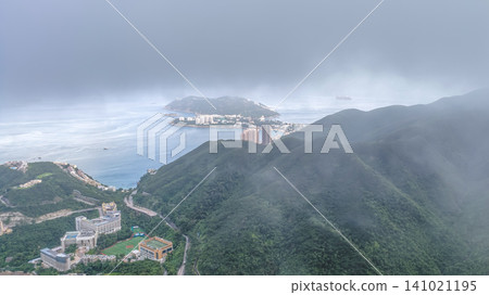 July 1 2026. Hong Kong Southern District Coastal Islands July 1 2026. Hong Kong Southern District Coastal Islands 141021195