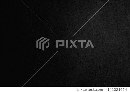 Black wallpaper macro paper texture Black wallpaper macro paper texture 141021654