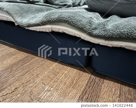 interior, interiors, cabinet 141022448