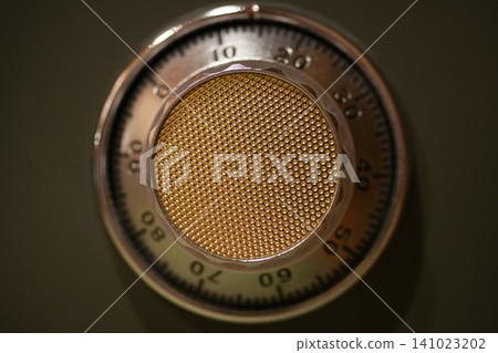 safe safe 141023202