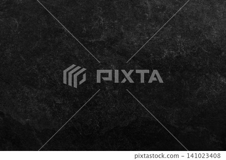 Dark slate texture with natural stone pattern Dark slate texture with natural stone pattern 141023408