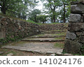 Kokura Castle 141024176