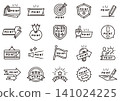 Important Point Icon 01 141024225