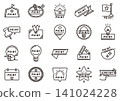 Important Point Icon 04 141024228