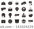 Important Point Icon 05 141024229
