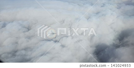 clouds in the sky clouds in the sky 141024933