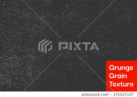 Noise grain texture halftone dark background dot pattern pointillism gradient grainy dust texture Noise grain texture halftone dark background dot pattern pointillism gradient grainy dust texture 141025187