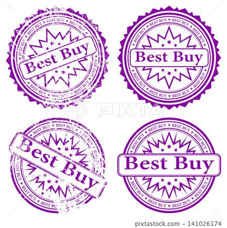 Collect stamps 141026174