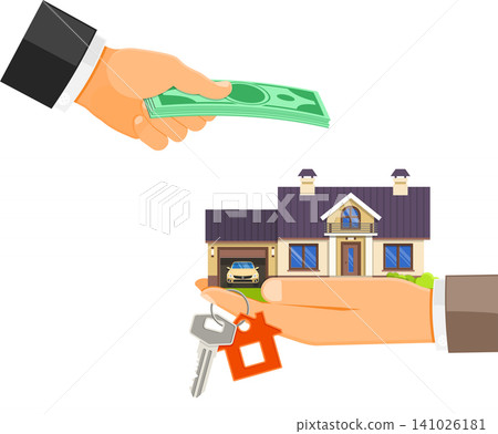 Buy or Rent Real Estate Buy or Rent Real Estate 141026181