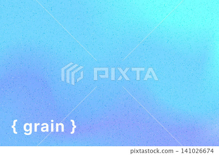 Airy degrade pastel background with winter mesh gradient and gradation flow. Serene sky blue and aqua with grainy noise fading to lavender. Calm vector wallpaper in soft pastel degrade for cover Airy degrade pastel background with winter mesh gradient and gradation flow. Serene sky blue and aqua with grainy noise fading to lavender. Calm vector wallpaper in soft pastel degrade for cover 141026674
