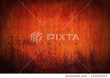Close up, wood and flooring for architecture, abstract and texture for design house build. Oak, wall or stained timber or pine for interior of home, decoration or carpentry for panel deck or hardwood Close up, wood and flooring for architecture, abstract and texture for design house build. Oak, wall or stained timber or pine for interior of home, decoration or carpentry for panel deck or hardwood 141026853