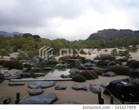 風景,日式花園 風景,日式花園 141027959