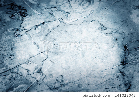 Wall, texture and mockup space with concrete wallpaper of abstract structure, pattern or design. Empty, solid or detail of marble, rough or hard exterior surface of modern architecture or building Wall, texture and mockup space with concrete wallpaper of abstract structure, pattern or design. Empty, solid or detail of marble, rough or hard exterior surface of modern architecture or building 141028045