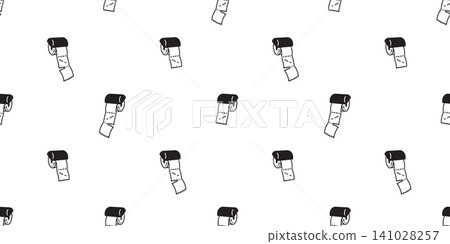 tissue paper seamless pattern toilet vector cartoon doodle gift wrapping paper table cloth tile background repeat wallpaper illustration design scarf isolated tissue paper seamless pattern toilet vector cartoon doodle gift wrapping paper table cloth tile background repeat wallpaper illustration design scarf isolated 141028257