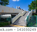 Yayoidai Station 141030249