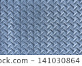 Iron plate background material, texture background, pattern background Iron plate background material, texture background, pattern background 141030864