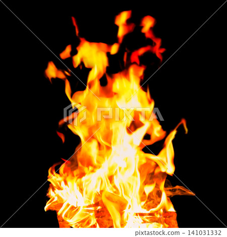 Fire flames hot burn sparks Fire flames hot burn sparks 141031332
