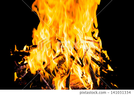 Fire flames hot burn sparks Fire flames hot burn sparks 141031334