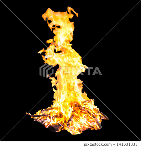 Fire flames hot burn sparks Fire flames hot burn sparks 141031335