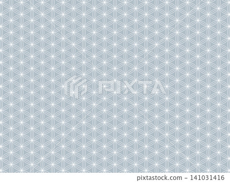 Fake silver cloisonné tortoise shell background Fake silver cloisonné tortoise shell background 141031416
