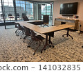 室內設計，辦公家具 141032835