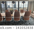 室內設計，辦公家具 141032838