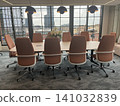 室內設計，辦公家具 141032839