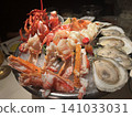 海鮮塔 141033031