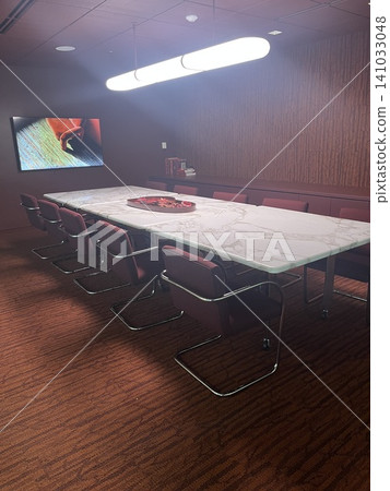Office furniture, interior design, carpets Office furniture, interior design, carpets 141033048