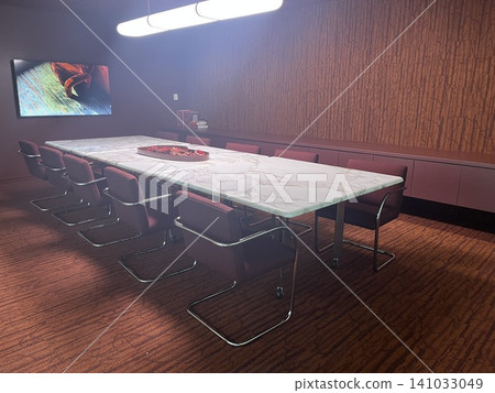 Office furniture, interior design, carpets Office furniture, interior design, carpets 141033049