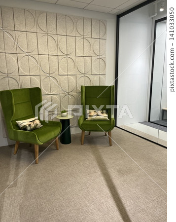 Office furniture, interior design, carpets Office furniture, interior design, carpets 141033050