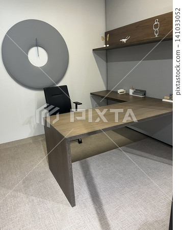 Office furniture, interior design, carpets Office furniture, interior design, carpets 141033052