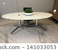 辦公家具、室內設計、地毯 141033053