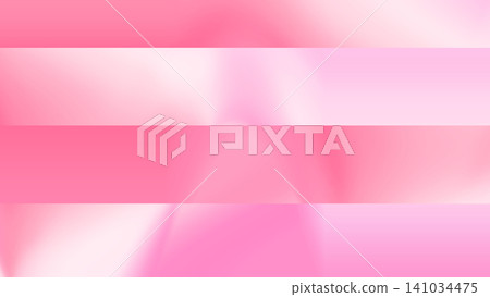A beautiful, glossy, striped gradient background. A beautiful, glossy, striped gradient background. 141034475