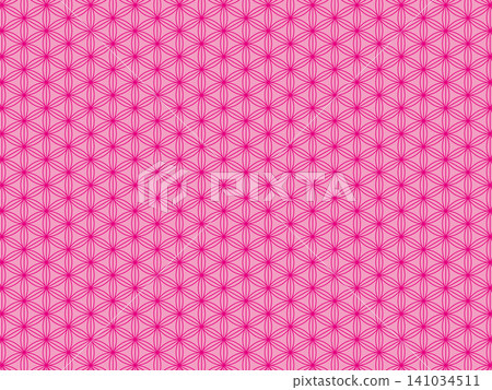 Pink cloisonné tortoise shell background Pink cloisonné tortoise shell background 141034511