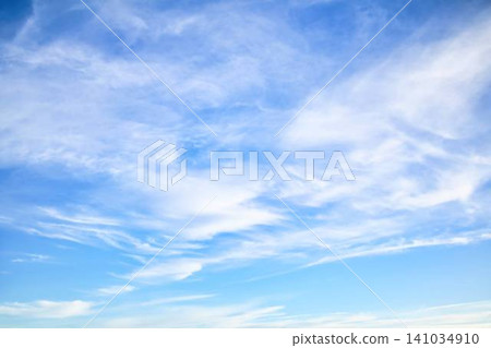 New Zealand Sky Replacement And Background Nice Soft Clouds New Zealand Sky Replacement And Background Nice Soft Clouds 141034910