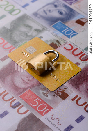 Blocking of a bank debit card, account, or bill, fraud, or bankruptcy. Blocking of a bank card 141034989