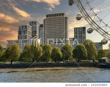 Generated image Generated image 141035803