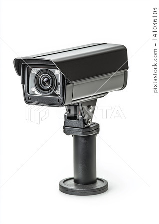 Surveillance camera for home security monitoring: technology and protection Surveillance camera for home security monitoring: technology and protection 141036103