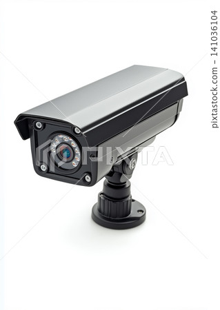 Security camera for monitoring and surveillance with advanced technology and equipment Security camera for monitoring and surveillance with advanced technology and equipment 141036104