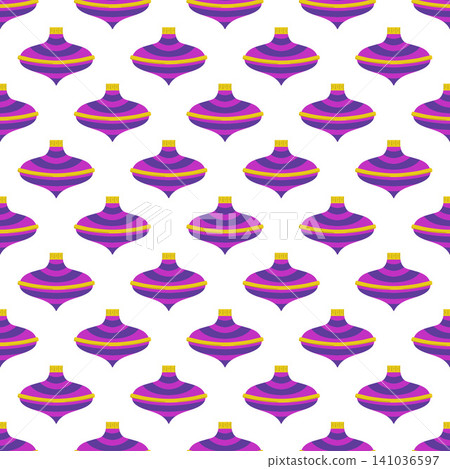 Seamless pattern. Vector background for children Seamless pattern. Vector background for children 141036597