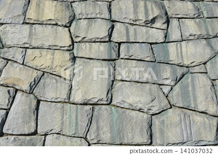 Ishigaki background material Ishigaki background material 141037032