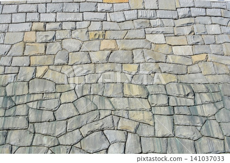 Ishigaki background material Ishigaki background material 141037033