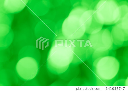A background with a light green gradient to convey health. A background with a light green gradient to convey health. 141037747