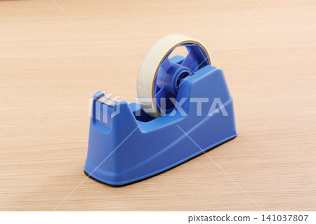 Tape stand cutter Tape stand cutter 141037807