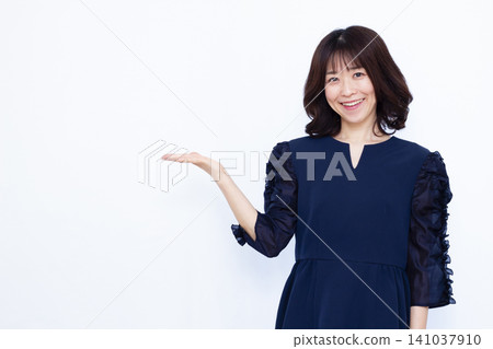 職業婦女介紹人脈 141037910