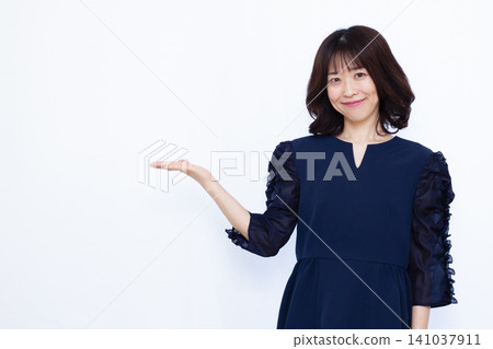 職業婦女介紹人脈 141037911